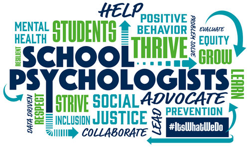 School Psych